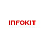 Infokit